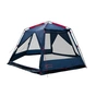 Тент Tramp Lite Mosquito Blue (TLT-035.06) - зменшене зображення 4