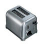 Тостер Clatronic CPT160E - зменшене зображення 2