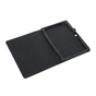 Чехол для планшета BeCover Prestigio Multipad Wize 4111/Wize 3771/Muze 3871 (PMT4111/PM (703656) - уменьшенное изображение 4