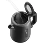 Електрочайник Sencor SWK 1753BK (SWK1753BK) - зменшене зображення 4