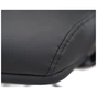 Офісне крісло Аклас Сейя ANF (PU Black) (00169262) - уменьшенное изображение 8