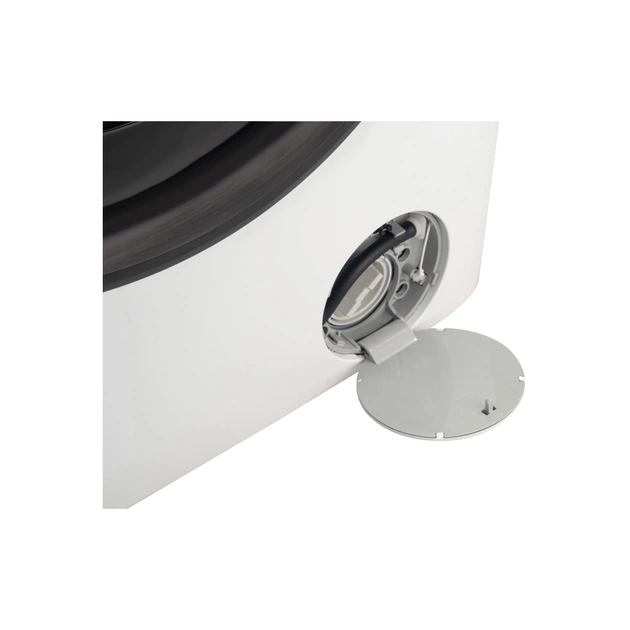 Пральна машина Hansa WHG714SD1W - picture 7