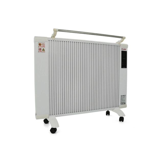 Обігрівач Voltronic NK-TXW600 - picture 1