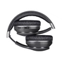 Навушники Defender FreeMotion B595 Bluetooth Black (63595) - зменшене зображення 3