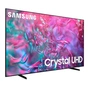 Телевізор Samsung UE98DU9002UXUA - зменшене зображення 2