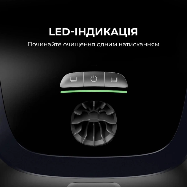 Робот-пилосос для басейну Beatbot AquaSense 2 (PRCSDE02G) - зображення 8