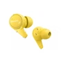 Навушники Philips TAT1207 True Wireless IPX4 Yellow (TAT1207YL/00) - зменшене зображення 5