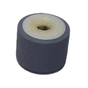 Ролик Xerox WC 423/428/315/320/415/420 аналог 022E87990 AHK (3204843) - зменшене зображення 1