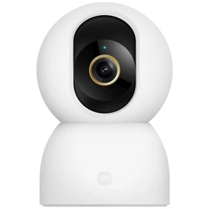 IP камера Xiaomi Smart Camera C701 (BHR07X7EU) зображення 1