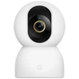IP камера Xiaomi Smart Camera C701 (BHR07X7EU) - зменшене зображення 1