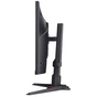Монітор Acer XV270X1BMIIPRX (UM.HX1EE.101) - зменшене зображення 6