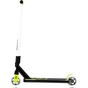 Самокат Lionelo Whizz Green Lime Black (LO-WHIZZ GREEN LIME BLACK) - зменшене зображення 2