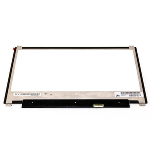 Матриця ноутбука LG LP133WF2-SPL3 зображення 1