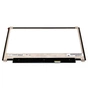 Матриця ноутбука LG LP133WF2-SPL3 - зменшене зображення 1