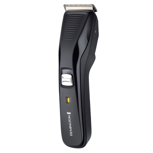 Машинка для стрижки Remington HC5200 - изображение 1