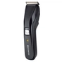 Машинка для стрижки Remington HC5200 - уменьшенное изображение 1
