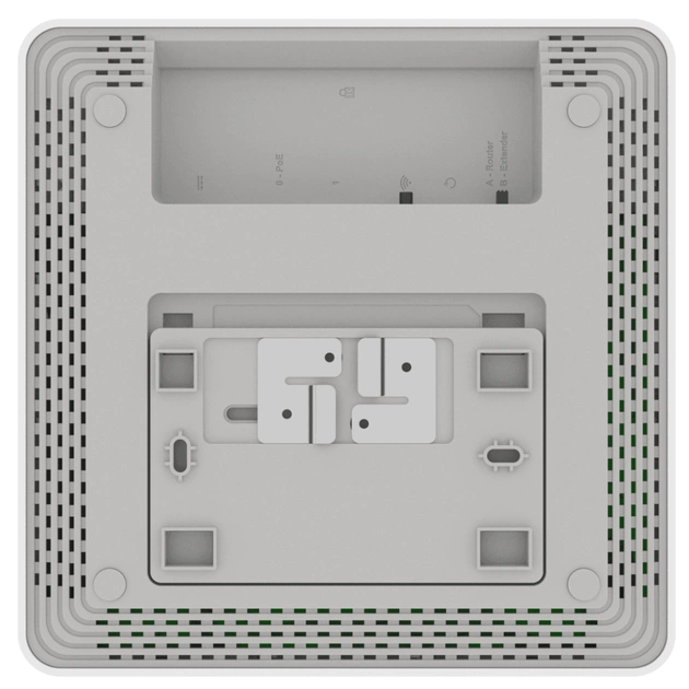 Маршрутизатор Keenetic VOYAGER PRO (KN-3510-01) - picture 6