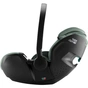 Автокрісло Britax-Romer Baby-Safe 5Z2 (Jade Green) (2000039474) - зменшене зображення 4