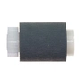 Ролик захоплення паперу HP LJ 4250/4350 Foshan (RM1-0036-Foshan) - зменшене зображення 1