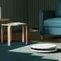Пилосос Xiaomi Mi Robot Vacuum Mop Essential (MJSTG1) - зменшене зображення 5