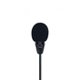 Аксесуар до екшн-камер AirOn ProCam 7/8 microphone USB Type-C (69477915500021) - зменшене зображення 2