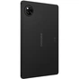 Планшет Doogee Tab A9 Pro+ 11" 6/128Gb Wi-Fi Black (6923740263945) - зменшене зображення 11