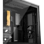 Корпус Be quiet! SHADOW BASE 800 DX Black (BGW61) - зменшене зображення 8
