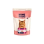 Сухий корм для кішок Home Food Healthy skin and shiny coat з індичкою та лососем 1.6 кг (4820235020170) - зменшене зображення 1