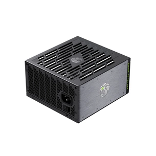 Блок живлення Gamemax 1000W (Lion core 1000P) зображення 1