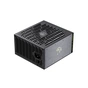Блок живлення Gamemax 1000W (Lion core 1000P) - зменшене зображення 1