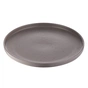 Тарелка Ardesto Trento Dinner 26,5 см Grey (AR2926TG) - уменьшенное изображение 4