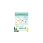 Книга Малюємо пальчиками Ранок (9786170931733) - зменшене зображення 7