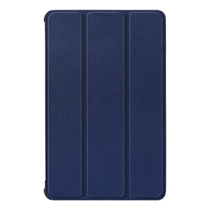Чохол до планшета Armorstandart Lenovo Tab P11 TB-J606F/P11 Plus TB-J616F Blue (ARM61416) зображення 1