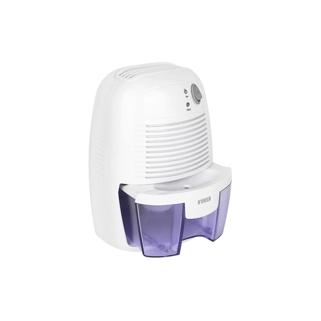 Осушувач повітря Noveen DH300 - зображення 4