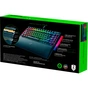 Клавіатура Razer BlackWidow V4 75 USB UA Black (RZ03-05000100-R3M1) - preview 12