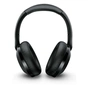 Навушники Philips TAPH805BK Black (TAPH805BK/00) - зменшене зображення 2