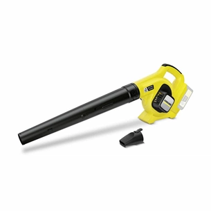 Повітродувка Karcher Leaf Blower LBL 4, 36В, solo (без АКБ та ЗП) (1.445-150.0) зображення 1