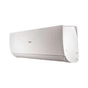Кондиціонер Haier 1U50S2SJ2FA/AS50S2SF1FA-WH - зменшене зображення 9