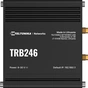 Маршрутизатор Teltonika TRB246 - зменшене зображення 2