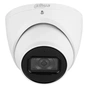 Камера відеоспостереження Dahua DH-IPC-HDW3441EM-S-S2 (2.8) - зменшене зображення 2