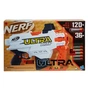 Іграшкова зброя Hasbro Nerf Ультра АМП (F0955) - зменшене зображення 4