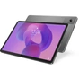 Планшет Lenovo Idea Tab 8/128 WiFi Luna Grey + Pen (ZAFR0462UA) - зменшене зображення 3