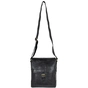 Сумка Ashwood G32 Black - зменшене зображення 6