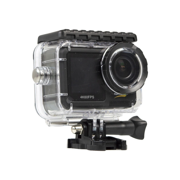 Екшн-камера Aspiring Repeat 4 - picture 4