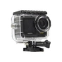 Екшн-камера Aspiring Repeat 4 - зменшене зображення 4