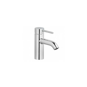 Змішувач KLUDI BOZZ, 75 (382720576) зображення 1