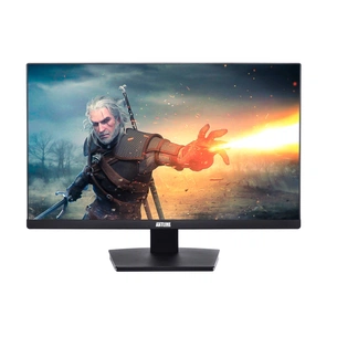 Комп'ютер Artline Home G43 (G43v16) зображення 1