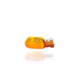 Автолампа Bosch 5W (1 987 302 820) зображення 1