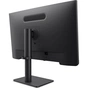 Монітор BenQ PV3200U Dark Grey - зменшене зображення 4