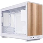 Корпус для ПК Lian Li G99.A3W-WDG.00 - уменьшенное изображение 1